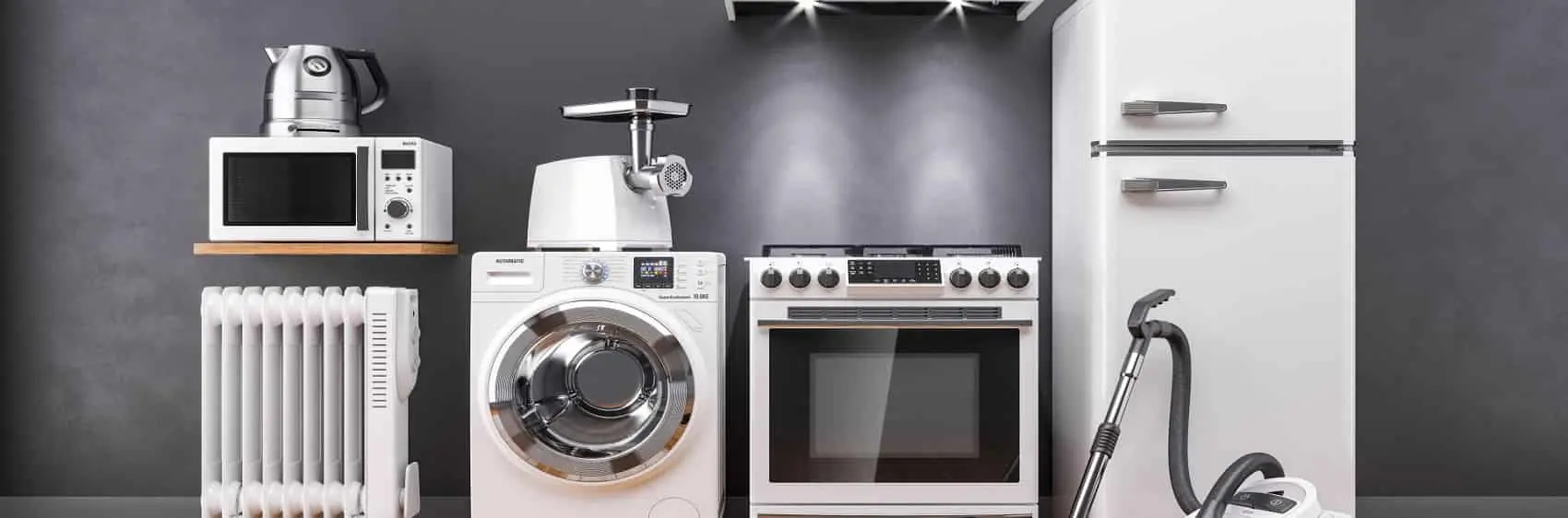 Çeltikçi Gaggenau Kombi Servisi